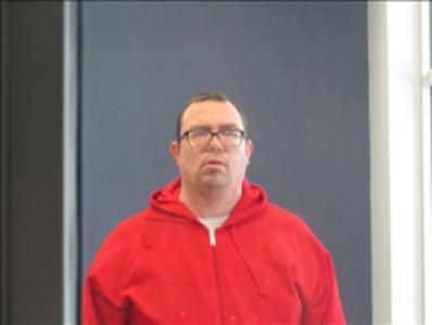 Joseph Lee Rhoads a registered Sex, Violent, or Drug Offender of Kansas