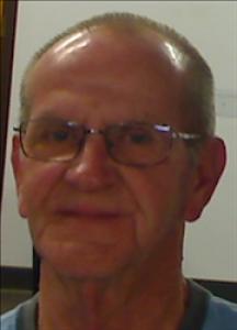 Karl Lewis Boyer Jr a registered Sex, Violent, or Drug Offender of Kansas