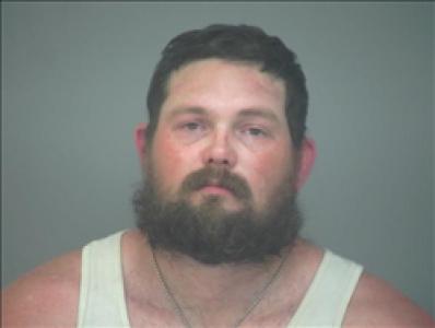 Jeremy Dwain Stewart a registered Sex, Violent, or Drug Offender of Kansas