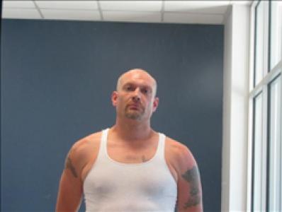 Trenton Matthew Shelman a registered Sex, Violent, or Drug Offender of Kansas