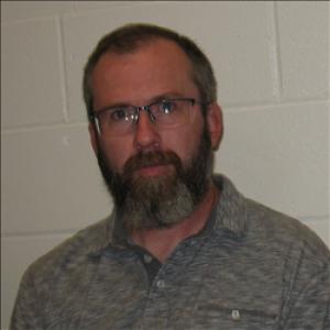 David Mathew Hixson Jr a registered Sex, Violent, or Drug Offender of Kansas