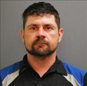Ernest Wayne Drown a registered Sex, Violent, or Drug Offender of Kansas