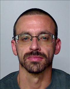 Rick Charles Hupp a registered Sex, Violent, or Drug Offender of Kansas