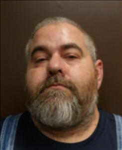 Bryan Matthew Snodgrass a registered Sex, Violent, or Drug Offender of Kansas