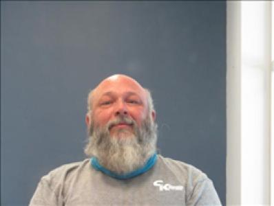 Ronald Andrew Yokom a registered Sex, Violent, or Drug Offender of Kansas