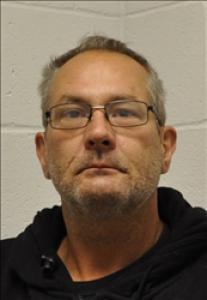 Darrel Dean Edgerton a registered Sex, Violent, or Drug Offender of Kansas