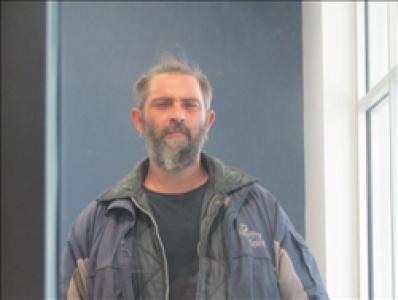 Joshua James Srock a registered Sex, Violent, or Drug Offender of Kansas