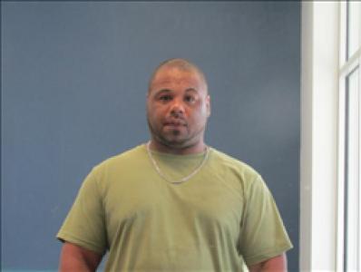 Michael Anthony Walton a registered  of Kansas