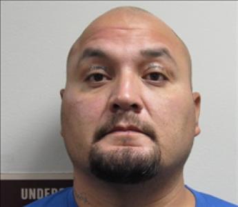 Valente Loera Jr a registered Sex, Violent, or Drug Offender of Kansas