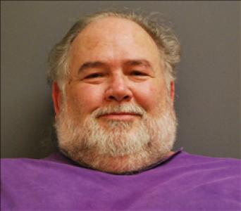 Bob Allen Bolieu a registered Sex, Violent, or Drug Offender of Kansas