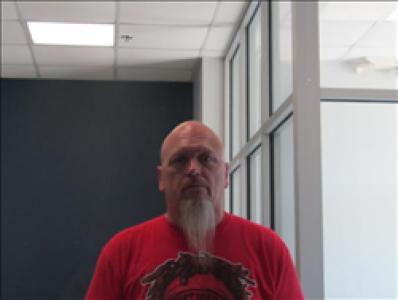 Kirk Allan Lively a registered Sex, Violent, or Drug Offender of Kansas