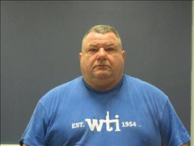 Brian James Butters a registered Sex, Violent, or Drug Offender of Kansas