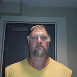 Jimmy Allan Craney a registered Sex, Violent, or Drug Offender of Kansas