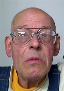 Howard Lee Banks Jr a registered Sex, Violent, or Drug Offender of Kansas