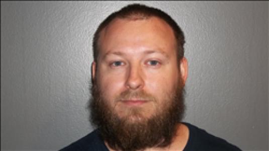 Leslie Adam Kautz a registered Sex, Violent, or Drug Offender of Kansas