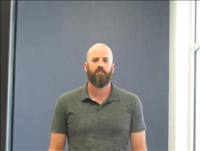 Andrew Michael Parish a registered Sex, Violent, or Drug Offender of Kansas