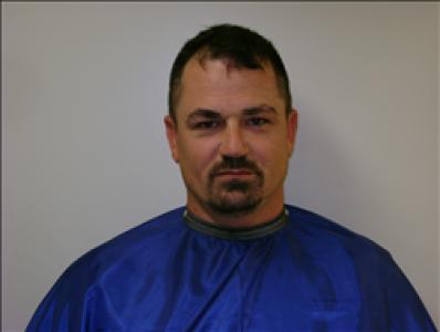 Mark Walter Lewis a registered Sex, Violent, or Drug Offender of Kansas