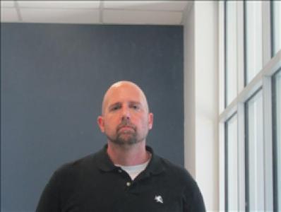 Eric Scott Jerke a registered Sex, Violent, or Drug Offender of Kansas