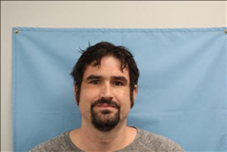 Alexander Ralph Heasley a registered Sex, Violent, or Drug Offender of Kansas