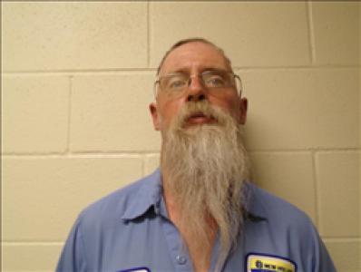 Calvin Lee Dick a registered Sex, Violent, or Drug Offender of Kansas