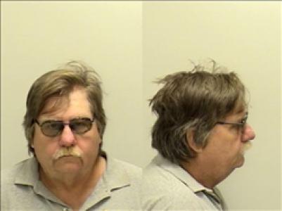 Lloyd Wayne Culifer a registered Sex, Violent, or Drug Offender of Kansas