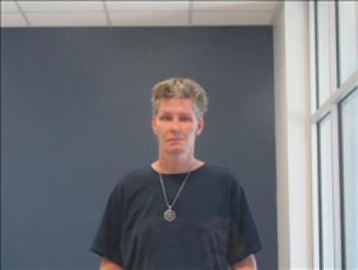 Malachi Thomas Dale White a registered Sex, Violent, or Drug Offender of Kansas
