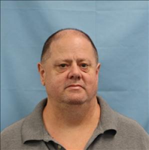 Mark Allen Baker a registered Sex, Violent, or Drug Offender of Kansas