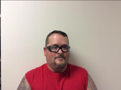 Shawn Christopher Woolsey a registered Sex, Violent, or Drug Offender of Kansas