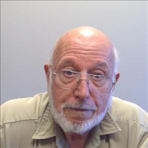 Richard Wilferd Sears a registered Sex, Violent, or Drug Offender of Kansas
