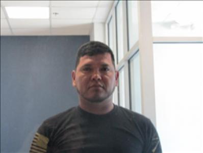 Rafael Flores Jr a registered Sex, Violent, or Drug Offender of Kansas
