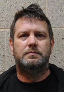Jason Eric Berglund a registered Sex, Violent, or Drug Offender of Kansas