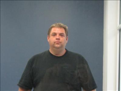 Kevin Leonard Howell a registered Sex, Violent, or Drug Offender of Kansas