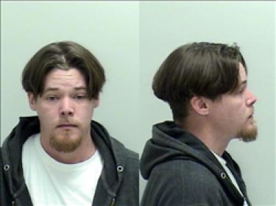 Jason James Lamantia a registered Sex, Violent, or Drug Offender of Kansas