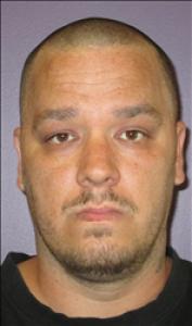 Michael Steven Cook a registered Sex, Violent, or Drug Offender of Kansas