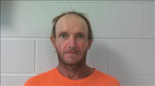 Roland Eugene Frost a registered Sex, Violent, or Drug Offender of Kansas