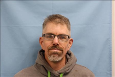 Grant Edward Martin a registered Sex, Violent, or Drug Offender of Kansas