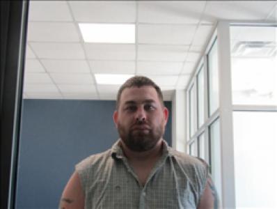 Kyle Alan Payne a registered Sex, Violent, or Drug Offender of Kansas