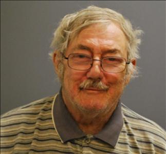 Dennis Ray Gress a registered Sex, Violent, or Drug Offender of Kansas