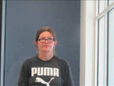 Nichol Lynn Johnson a registered  of Kansas