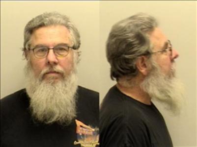 James Michael Klonowski a registered Sex, Violent, or Drug Offender of Kansas