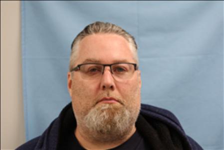Cary Todd Reynolds a registered Sex, Violent, or Drug Offender of Kansas