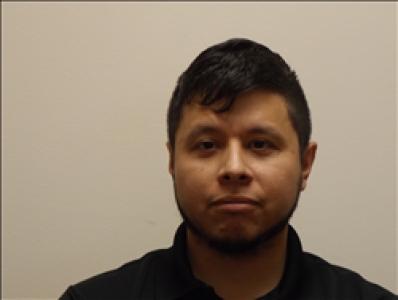 Guadalupe Medina a registered Sex, Violent, or Drug Offender of Kansas