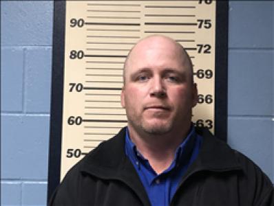Rodney Joe Gish a registered Sex, Violent, or Drug Offender of Kansas