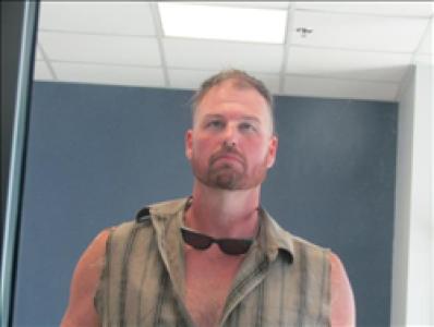 Jon Allen Robey a registered Sex, Violent, or Drug Offender of Kansas