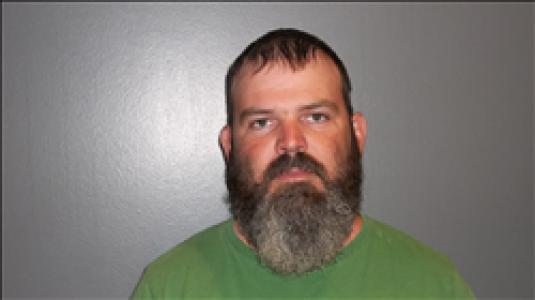 Nicholas Robert Tull a registered Sex, Violent, or Drug Offender of Kansas