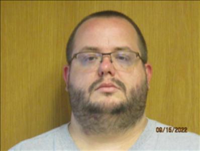 Michael James Juergensen a registered Sex, Violent, or Drug Offender of Kansas