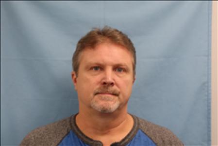 Troy Darrin Bratcher a registered Sex, Violent, or Drug Offender of Kansas