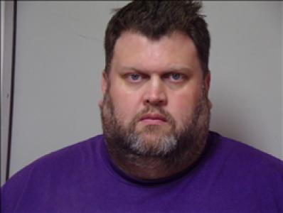 James Lawrence Versluys a registered Sex, Violent, or Drug Offender of Kansas