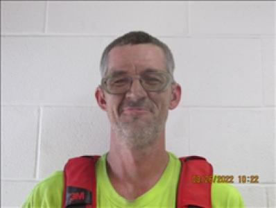 Lincoln Charles Ross a registered Sex, Violent, or Drug Offender of Kansas