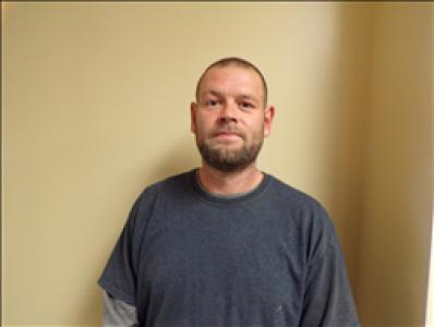 Justin Dwaine Cawby a registered Sex, Violent, or Drug Offender of Kansas